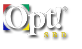 OptSoft